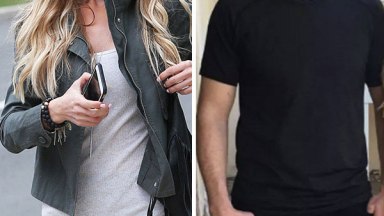 Christina El Moussa Wants 1 Million