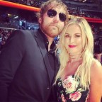 Dean-Ambrose-Renee-Young-2