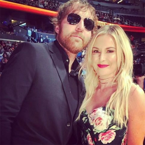 Dean-Ambrose-Renee-Young-2