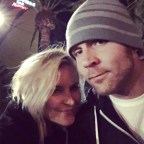 Dean-Ambrose-Renee-Young-5