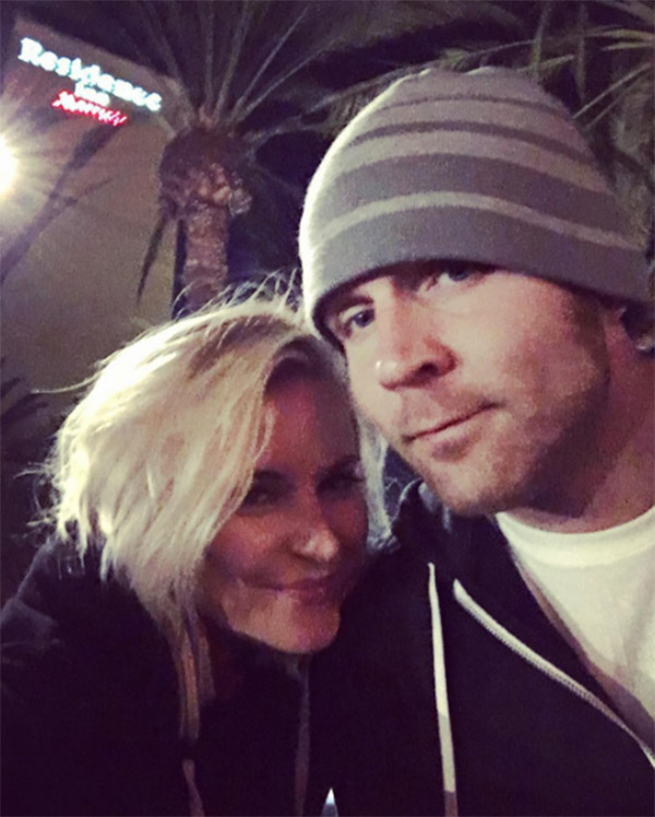 Dean-Ambrose-Renee-Young-5