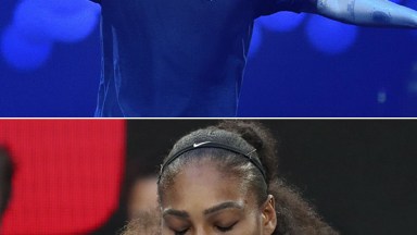Drake Serena Williams Diss Track