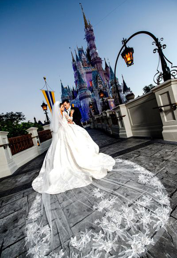 Fairytale-Weddings--Gallery2