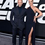 fate-of-the-furious-premiere-2