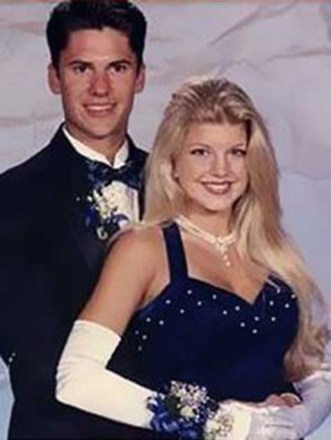 Stars Prom Pictures