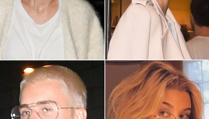 Wire Frame Glasses