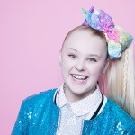 Who Is Kylie Prew Learn More About Jojo Siwa S New Girlfriend Hollywood Life