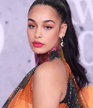 Jorja Smith