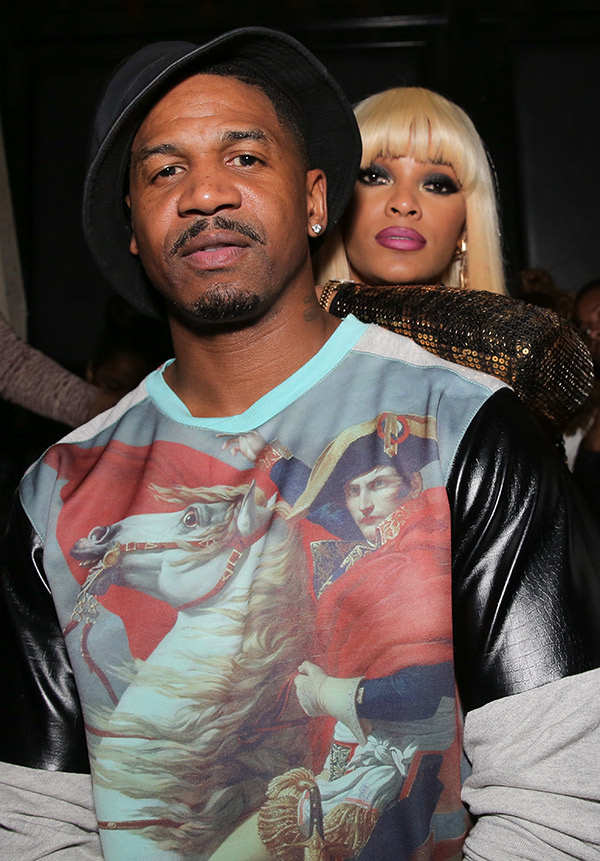 joseline-hernandez-stevie-j-Culture-Creators-LA-Edition-4