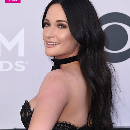 Kacey Musgraves Dresses Up As Cowboys Cheerleader For Halloween - The Spun:  What's Trending In The Sports World Today