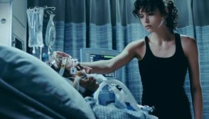 It Aint Me Music Video