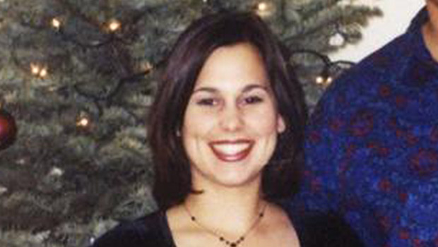 laci peterson videos