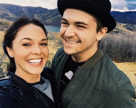 Hunter Hayes & Libby Barnes’ Relationship: Their ‘Hard’ Talk Before