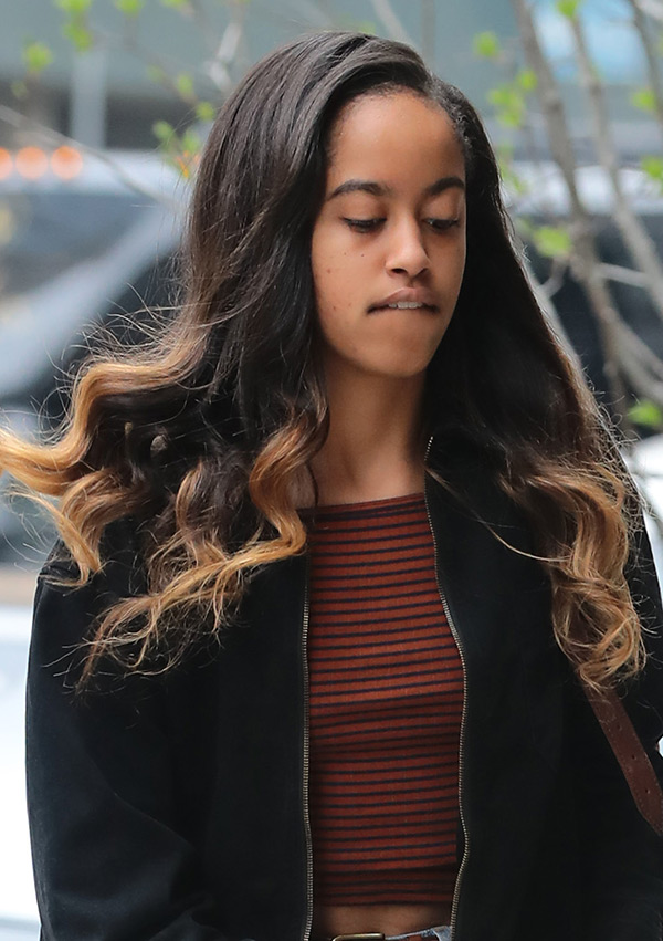 malia-obama-curly-hair-beauty-ffn-ftr