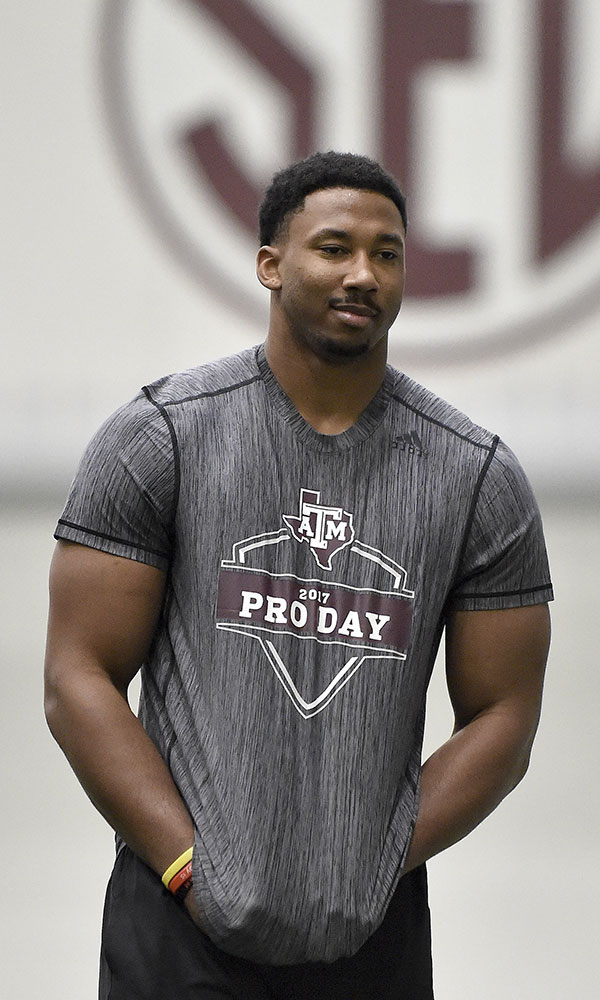 Myles-Garrett-9