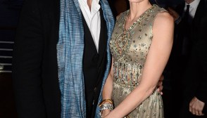 Naomi Watts Russell Crowe Dating