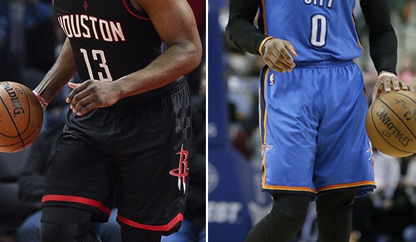 Watch Thunder Rockets Game 2