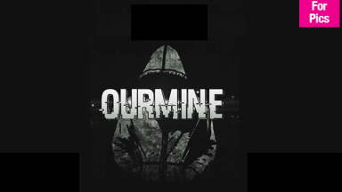What is OurMine