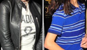 Blanket Jackson Living Alone