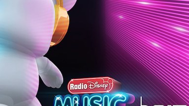 Radio Disney Music Awards Live Stream