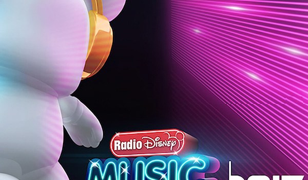 Radio Disney Music Awards Live Stream
