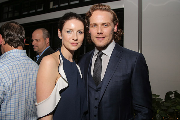 sam-caitriona-12