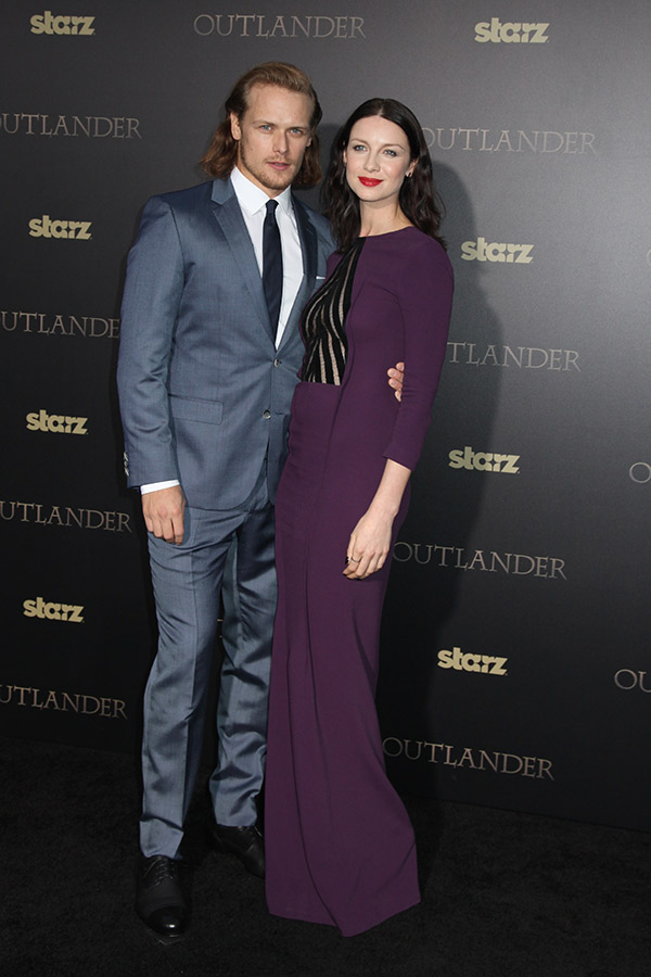 sam-caitriona-13