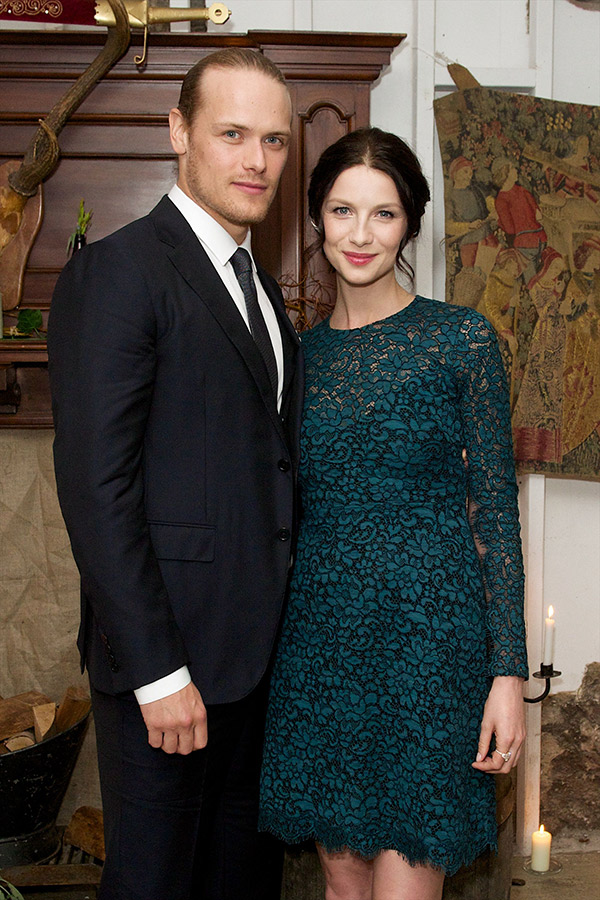 sam-caitriona-15