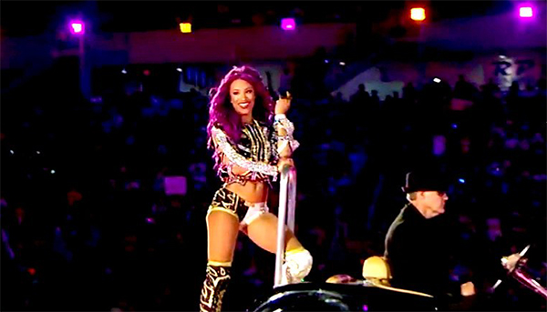 sasha-banks-wrestlemania-3