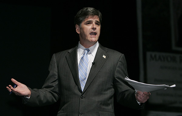 Sean-Hannity-sexual-harrasment-rex-4