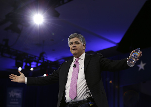 Sean-Hannity-sexual-harrasment-rex-5