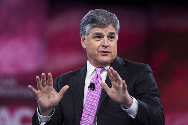 Sean-Hannity-sexual-harrasment-rex-6