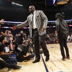 shaquille-oneal-NBA-All-Star-Saturday-Night-in-New-Orleans