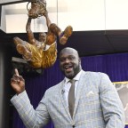 shaquille-oneal