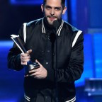 show-moments-acm-awards-2017-academy-of-country-music-29