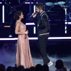show-moments-acm-awards-2017-academy-of-country-music-30