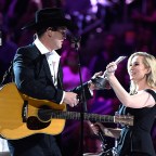 show-moments-acm-awards-2017-academy-of-country-music-32