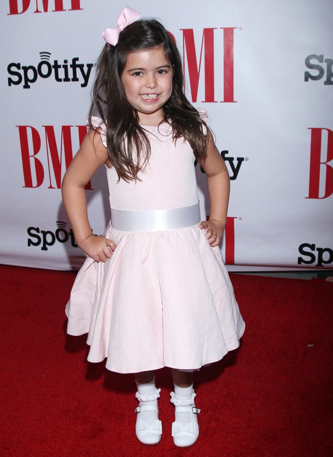 Sophia Grace Then & Now: See Her Transformation – Hollywood Life