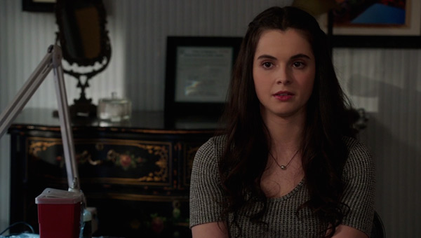 ‘Switched At Birth’: Bay & Emmett Final Scene Dissected — Vanessa
