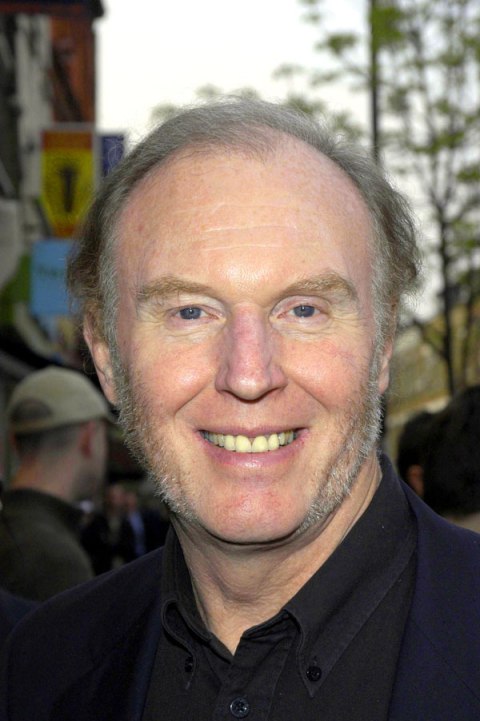 Tim Pigott-Smith Pictures: See Photos Of Famed British Actor ...