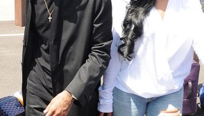 Tyga Blac Chyna Child Support