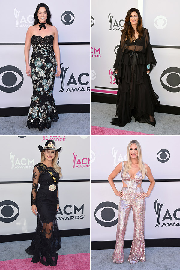 acm worst dressed