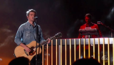 2017 BBMA Highlights — See The Billboard Awards’ Best Moments ...