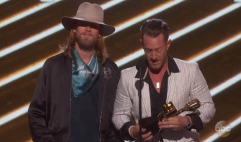 2017 BBMA Highlights — See The Billboard Awards’ Best Moments ...