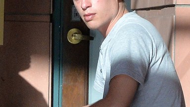 Conrad Hilton