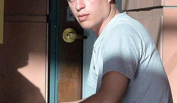 Conrad Hilton