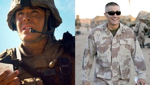 Zac Efron, Jake Gyllenhaal