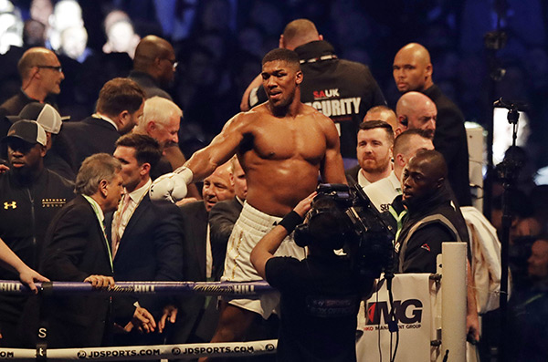 anthony-joshua-3