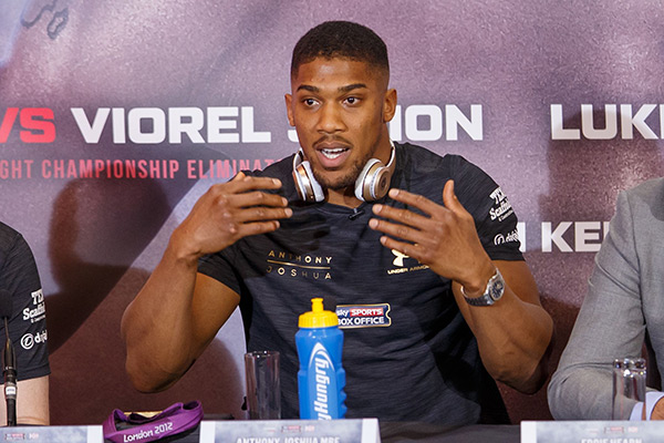 anthony-joshua-5