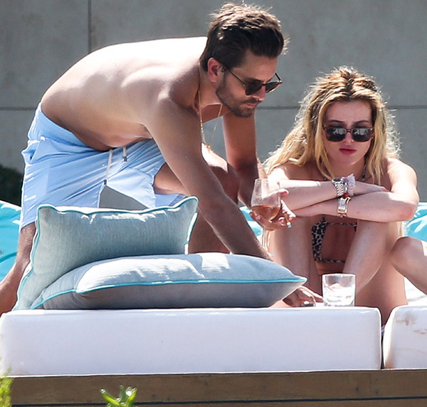 bella-thorne-embarrassed-scott-disick-cannes-ftr